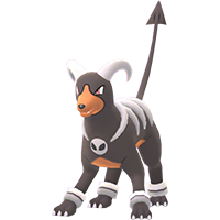Pokémon Go - Guide individuel du boss de raid de combat Alakazam