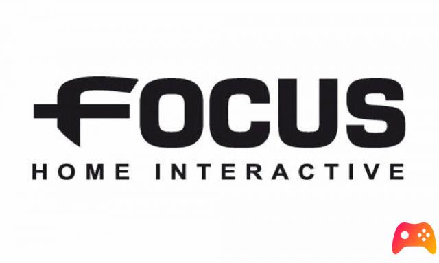 Focus Home adquiriu DotEmu