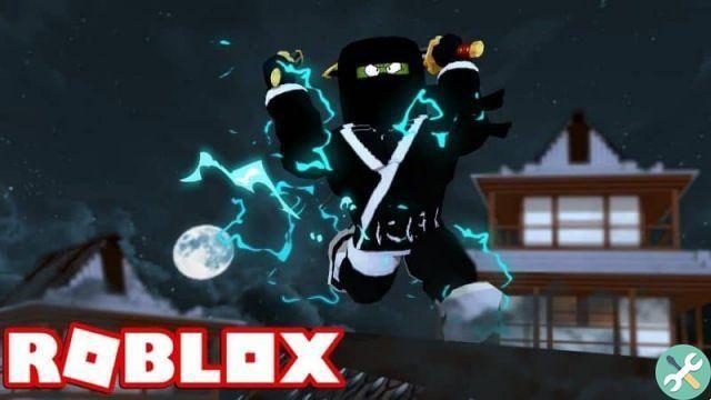 Como baixar e instalar facilmente o Roblox no Windows PC e Mac