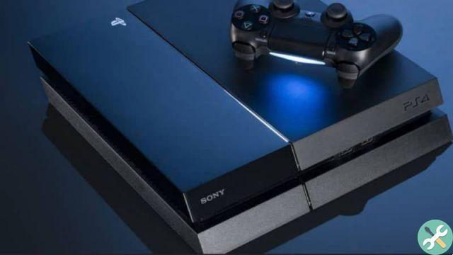 Comment utiliser le clavier et la souris pour jouer facilement sur PlayStation 4 - PS4