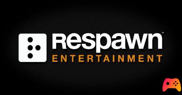 Respawn: new IP after Star Wars and Apex Legends