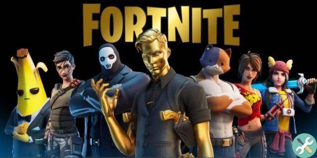 Combien de mégaoctets consomment les jeux Fortnite, PUBG Mobile et League of Legends ?