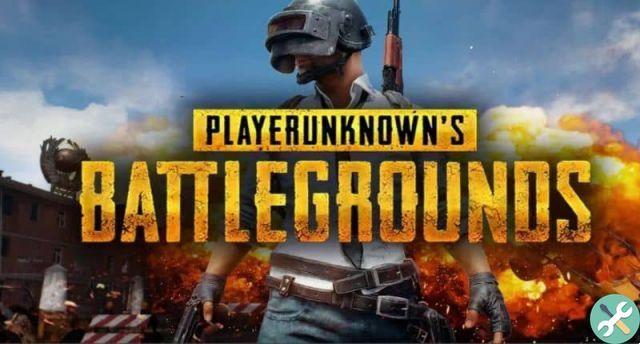 ¿Cuántos megas consumen los juegos de Fortnite, PUBG Mobile y League of Legends?