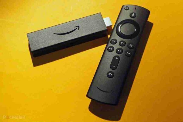 Consejos y trucos de Amazon Fire TV que necesita saber
