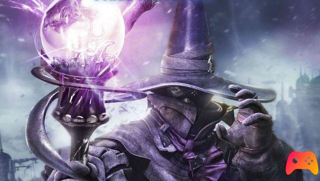 Final Fantasy XIV: Leveling Guide