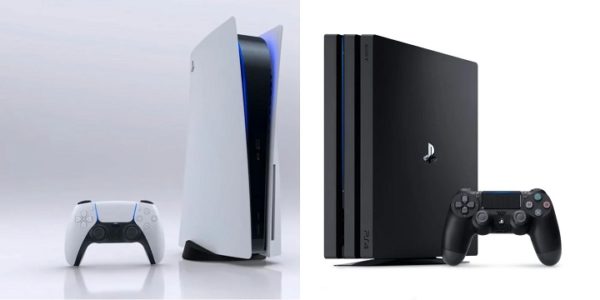 O PlayStation 5 não vende mais com prejuízo