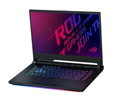 Black Friday - Cyber ​​Monday ASUS: promo notebook