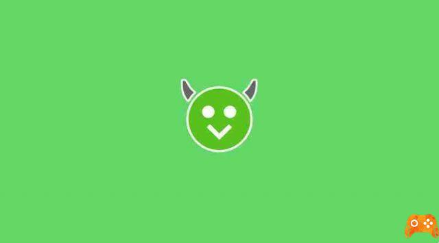 Happy Mod: qué es y cómo instalar la tienda alternativa en Android