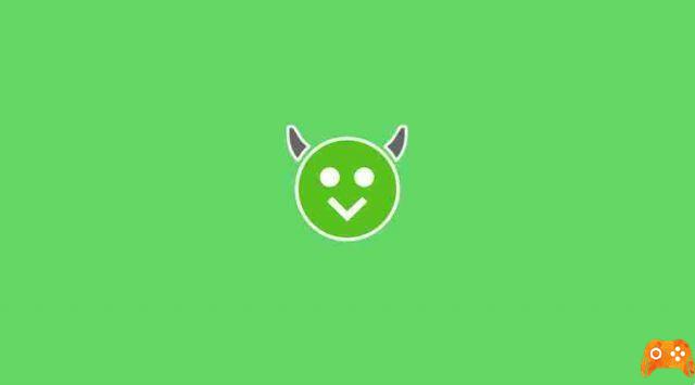 which app to download mod apk without Google and happy mod|TikTok Search