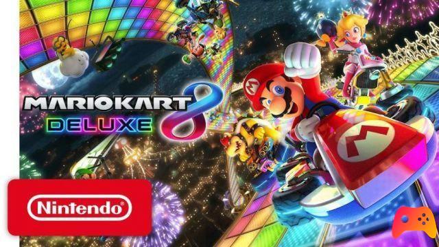 It Takes Two: onde encontrar os minijogos no capítulo do relógio cuco