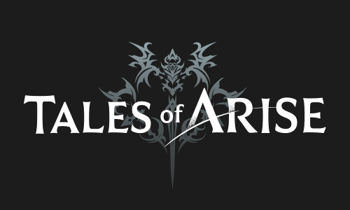Tales of: a streaming to celebrate the brand's 25th anniversary