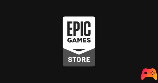 Epic Games Store: the free game of the week