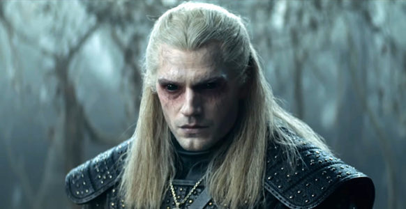 The Witcher Netflix: data, títulos da 2ª temporada