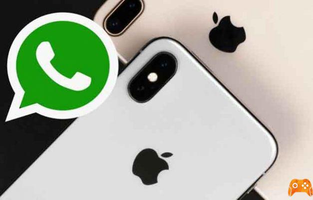 How to become a WhatsApp beta tester on Android or iOS