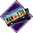 Maneater: lista de troféus do PlayStation 4
