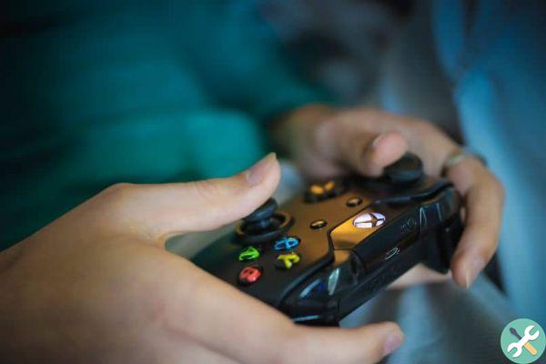 Quando Rust será lançado para PS4 e Xbox One? Data de lançamento da ferrugem