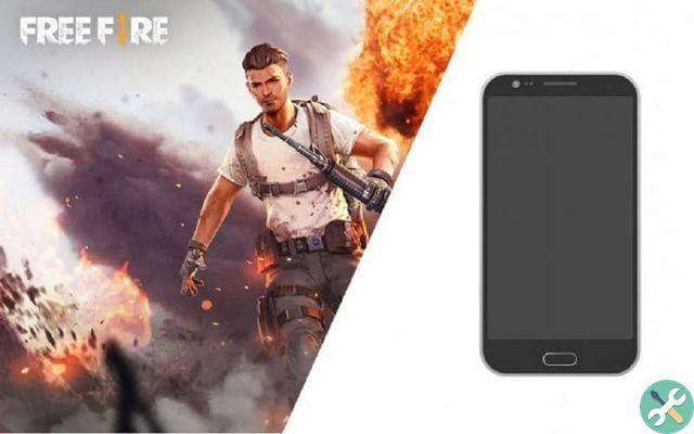 Pourquoi ne puis-je pas télécharger ou jouer à Garena Free Fire ?