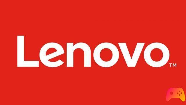 Lenovo présente Legion Phone Duel