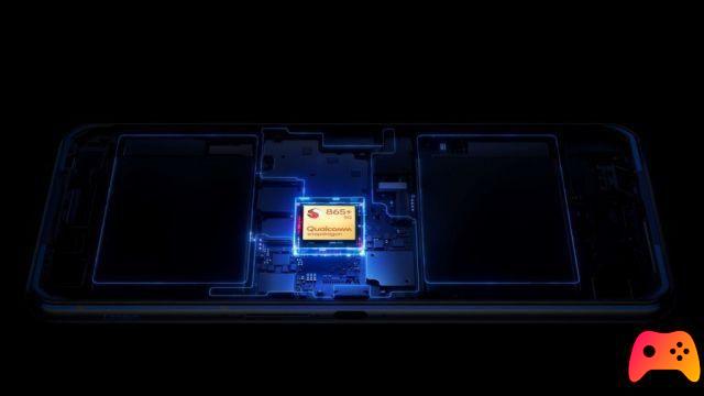 Lenovo présente Legion Phone Duel