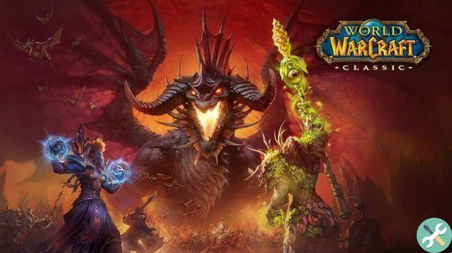 Comment obtenir ou attraper un animal de compagnie dans World of Warcraft - Guide des animaux de compagnie et des compagnons de WoW