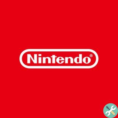 Download and install Mario Kart Tour for your mobile - Simple Guide