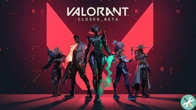 How to easily unlock all agents or new agents in Valorant