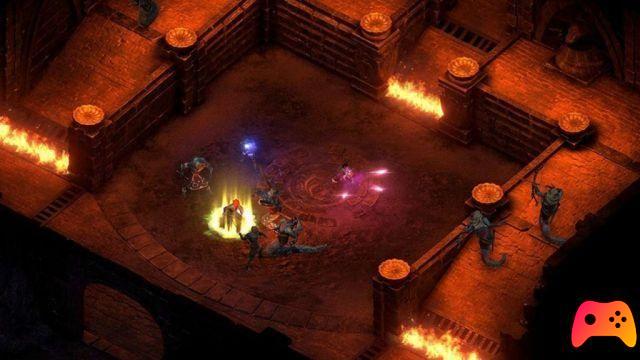 Pillars of Eternity II: Deadfire Ultimate Edition - Review