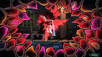 Bloodstained: Ritual of the Night Guide - Part 1