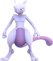Pokémon Go - Guia individual do Gengar do Battle Raid Boss