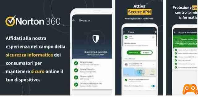 Meilleures applications antivirus pour Android