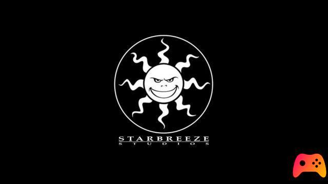 Starbreeze: the studio risks closure