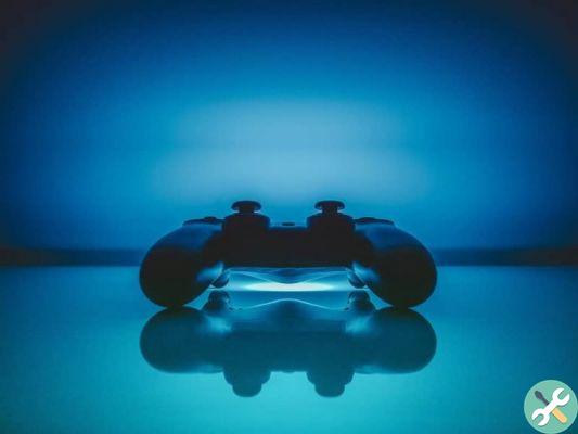 Comment s'inscrire ou créer un compte sur PSN Playstation Network ?