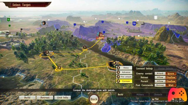 Romance of the Three Kingdoms XIV - Review