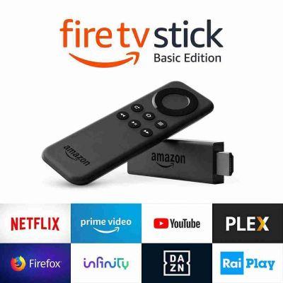 Cómo arreglar Amazon Fire Stick que no se conecta a Wi-Fi