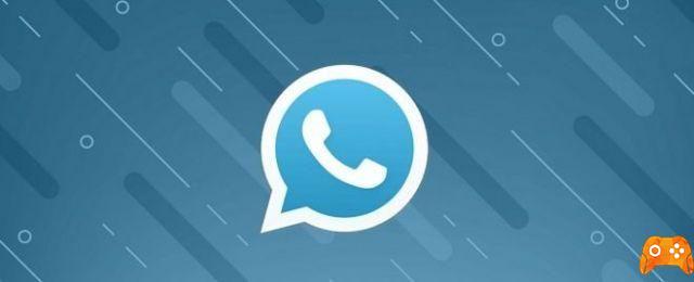 Comment personnaliser WhatsApp [2019]