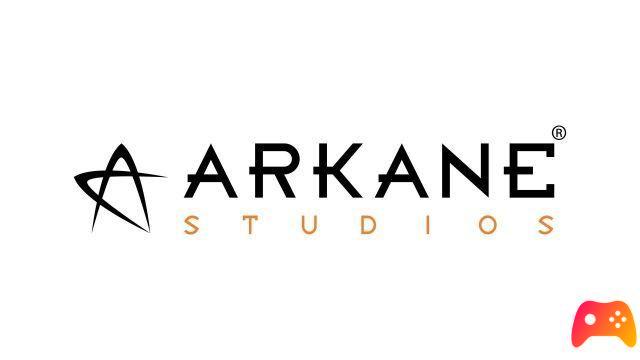 Arkane Studios: new details on the next IP 
