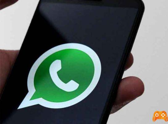 3 façons de désactiver les appels Whatsapp