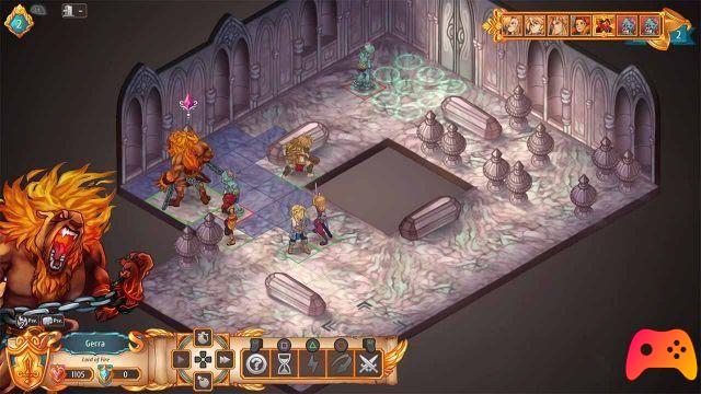 Regalia: Of Men and Monarchs - Royal Edition - Review