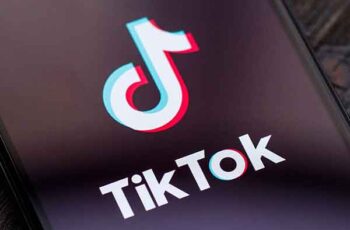 How to make your own sound on TikTok