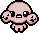 The Binding of Isaac: Rebirth - Guia de Transformações