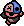 The Binding of Isaac: Rebirth - Guia de Transformações