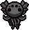 The Binding of Isaac: Rebirth - Guia de Transformações