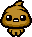 The Binding of Isaac: Rebirth - Guia de Transformações