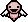 The Binding of Isaac: Rebirth - Transformation Guide