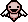 The Binding of Isaac: Rebirth - Guia de Transformações