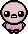 The Binding of Isaac: Rebirth - Guia de Transformações