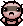 The Binding of Isaac: Rebirth - Guide des Transformations
