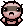 The Binding of Isaac: Rebirth - Guia de Transformações