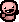 The Binding of Isaac: Rebirth - Guia de Transformações