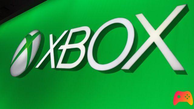 Microsoft: ¿se revela la fecha del evento E3?